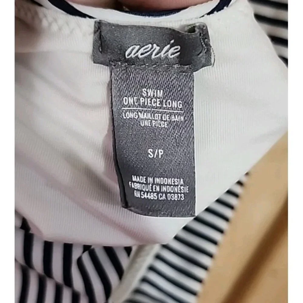 aerie super scoop